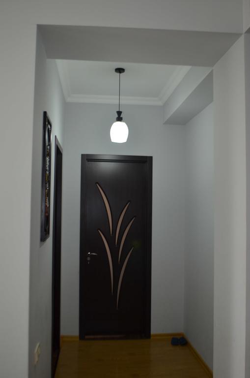 Apartment Like Home Batumi Cameră foto