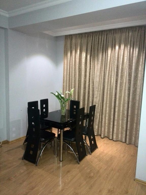 Apartment Like Home Batumi Cameră foto